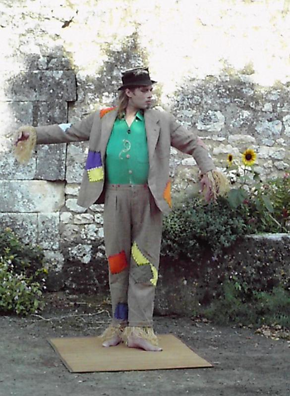 Patrimoine2008 St Hippolyte_045.JPG
